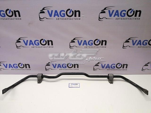 Стабілізатор передній 1K0411303AK VAG