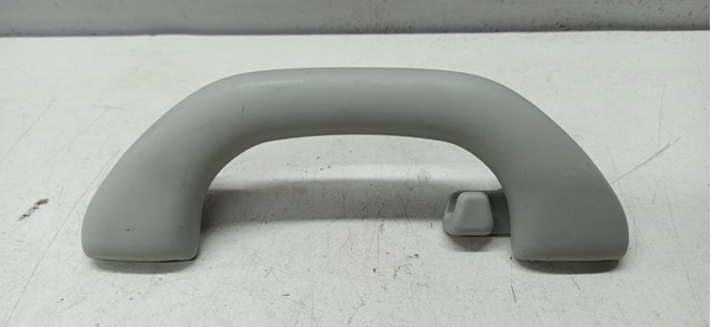 Ручка салону, дахи 1K0857607N VAG