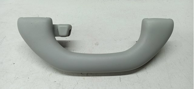Поручні (тримачі) і гачок для одягу 1K0857607NY20 VAG