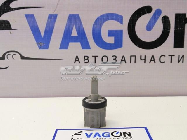 Термо-датчик включення вентилятора радіатора 1K0907543A VAG