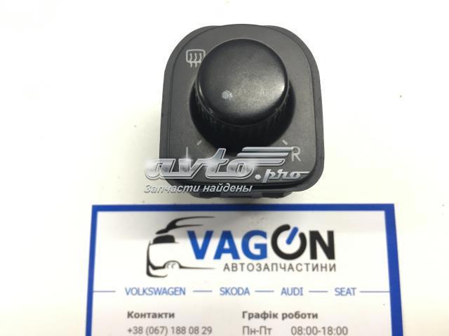 Регулятор дзеркал 1K0959565L VAG