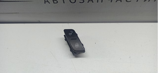 Вимикачі 1K0962126BREH VAG