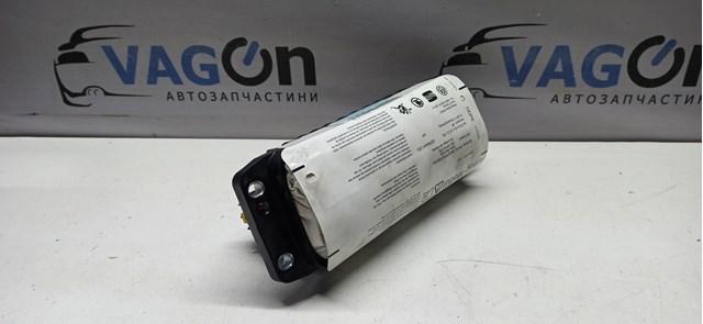 Подушка безпеки бокова 1Q0880204 VAG
