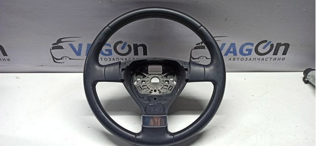 Руль 1T0419091AA VAG