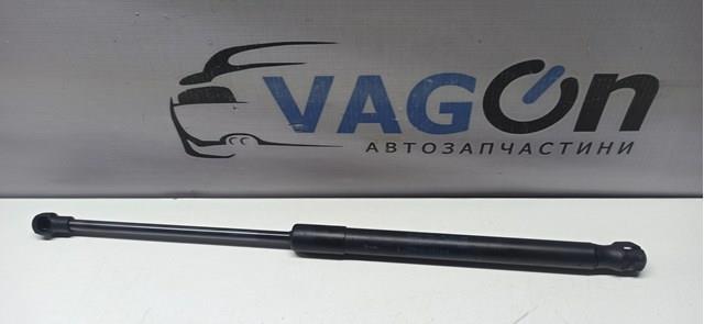Амортизатор капота газовий 1T0823359C VAG