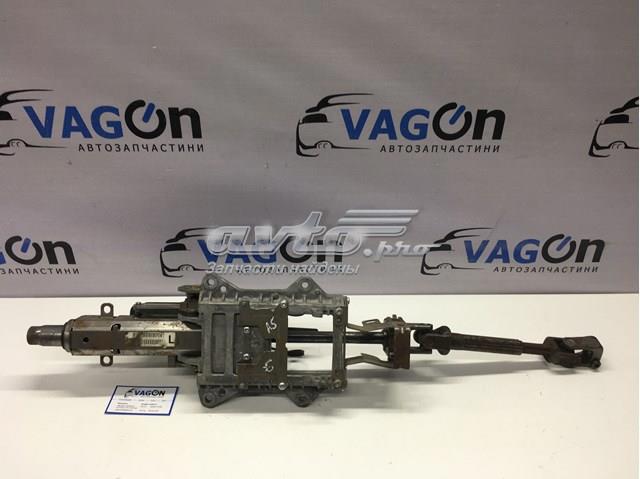 Колонка рульова 1Z1419502D VAG