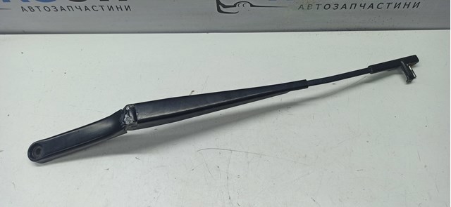 Важіль склоочисника 1Z1955409A VAG