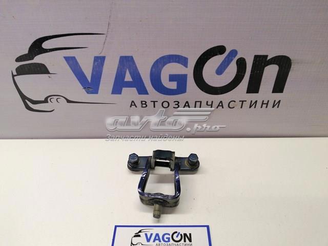 Шарнір скла задніх дверей 1Z5827302C VAG