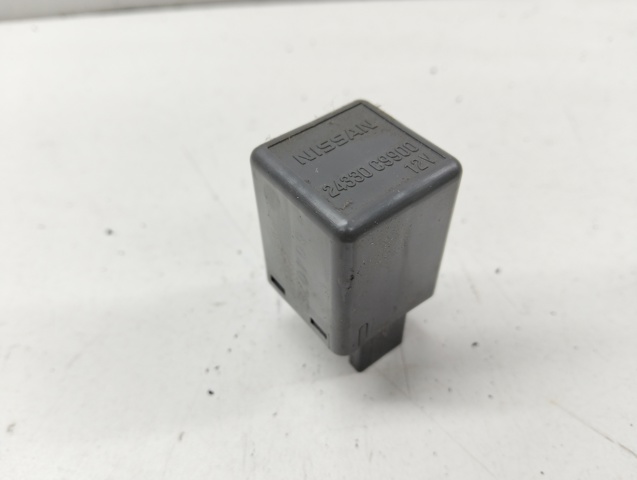 Реле управління двірниками 24330C9900 NISSAN