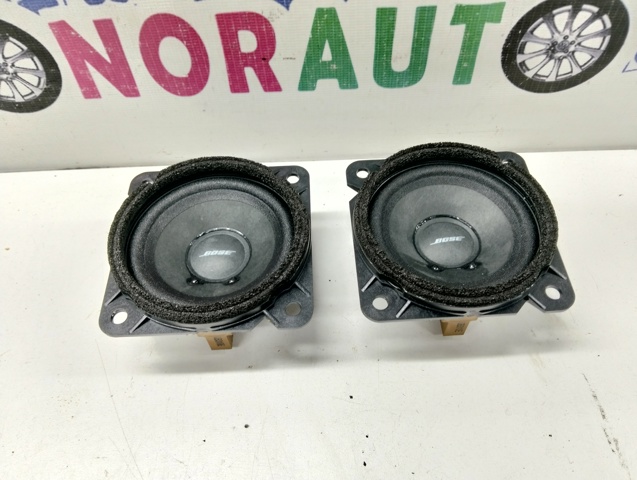 Гучномовець 281541BM0A NISSAN