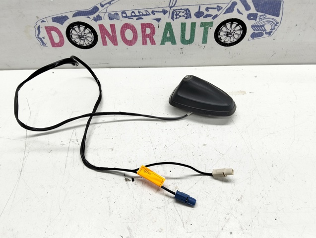 282162187R Renault (RVI)