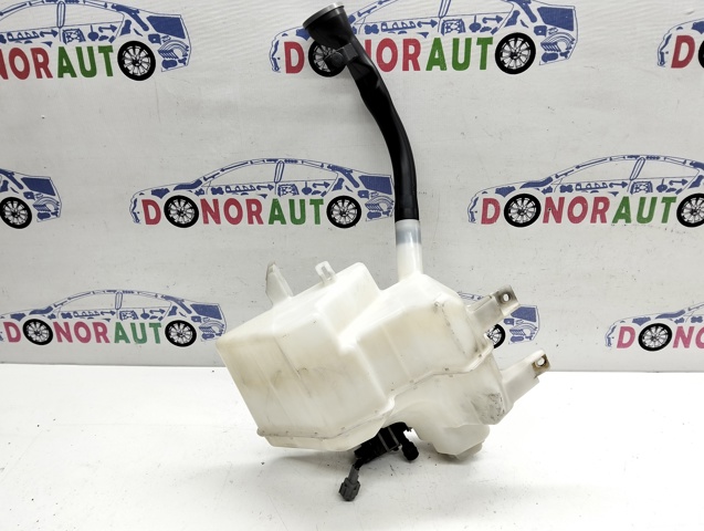 Бачок омивайки 289101DR0A NISSAN
