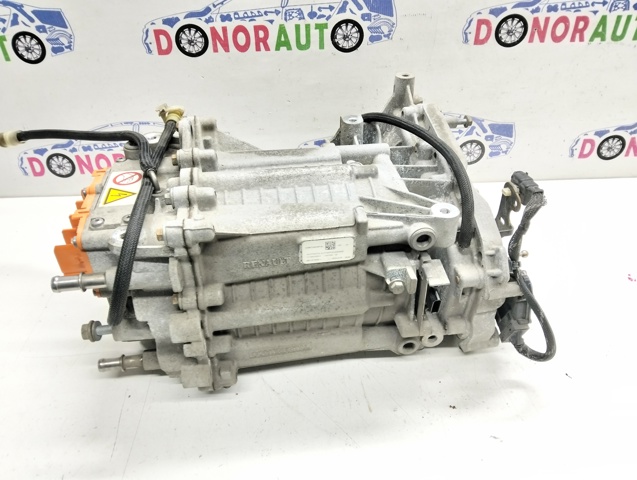 290127953R Renault (RVI)