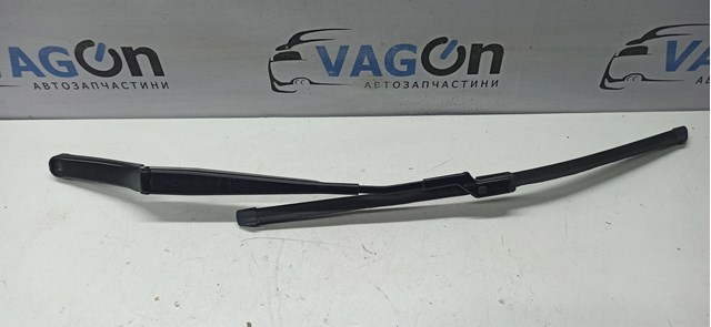 Поводок двірника 3AB955409 VAG