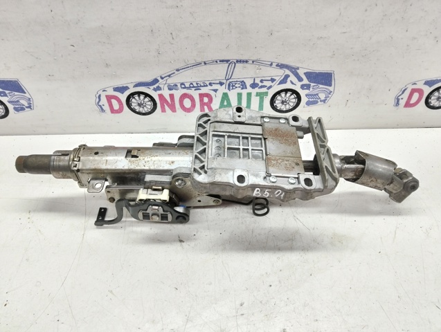 Колонка рульового управління 3B0419502E VAG