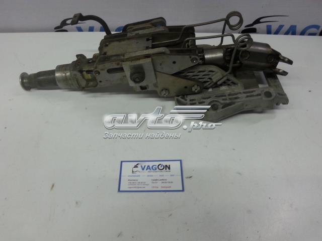 Колонка рульового управління 3B0419502F VAG
