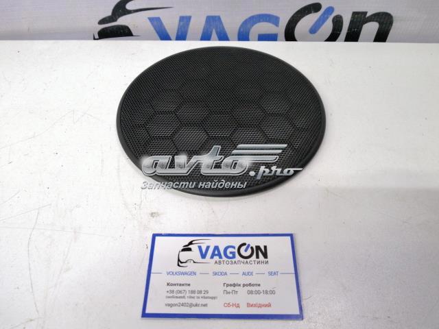 Накладка динаміка дверей 3B0868149 VAG