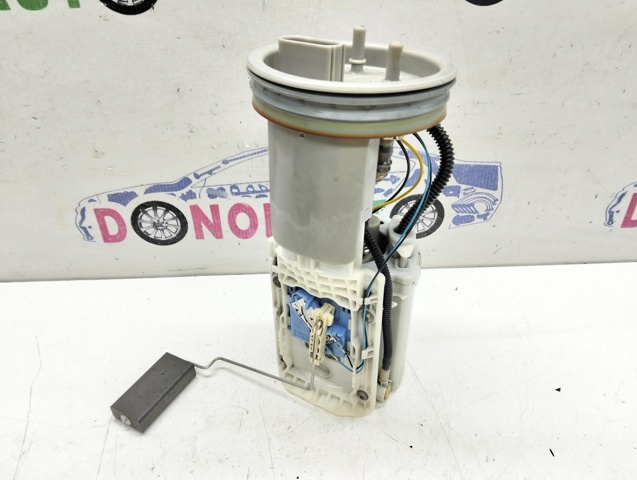 Насос занурювальний в баці 3B0919050B VAG