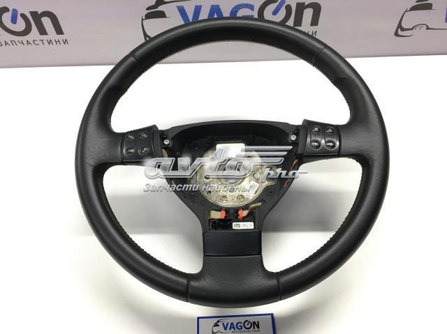 Руль 3C0419091L VAG