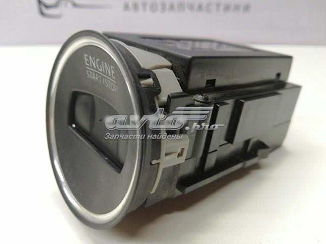 Кінцевий вимикач замку запалювання 3C0905843Q VAG