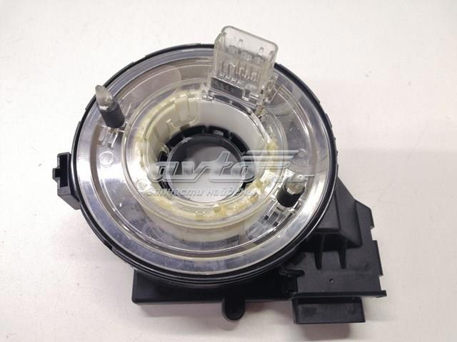 Кільце Ейрбег контактне 3C0959653 VAG