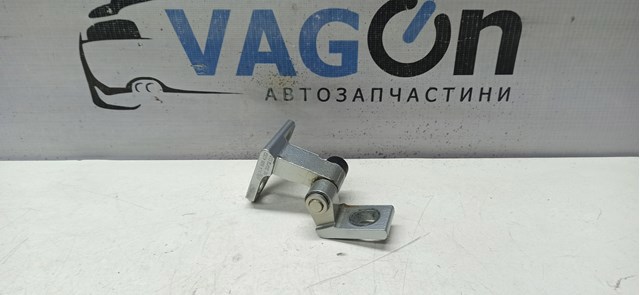Петля задніх лівих дверей 3C4833401D VAG