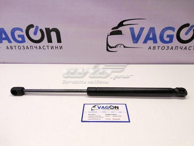 Амортизатор для багажника газовий 3C5827550A VAG