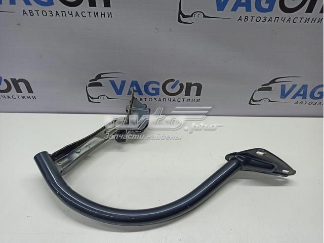 Завіса кришки багажника 3C8827302A VAG