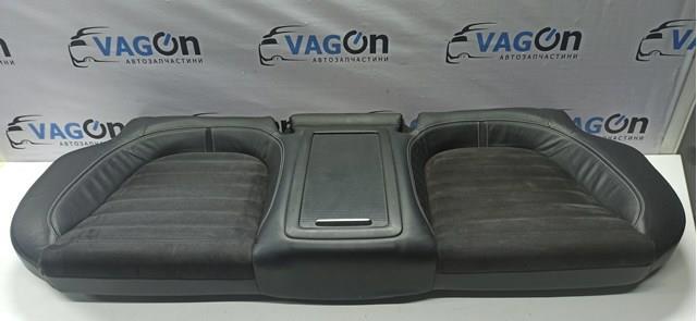3C8885321B VAG