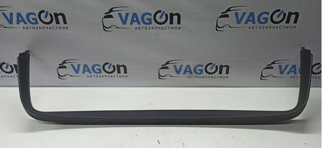 Пластик п'ятих дверей 3C9867603D VAG