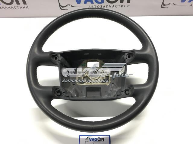 Рульове колесо 3D0419091K VAG