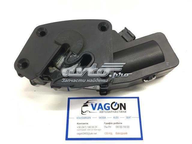 Завіса кришки багажника 3T0827300B VAG