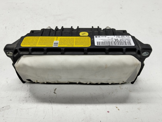 Подушка безпеки пасажира 3T0880204A VAG