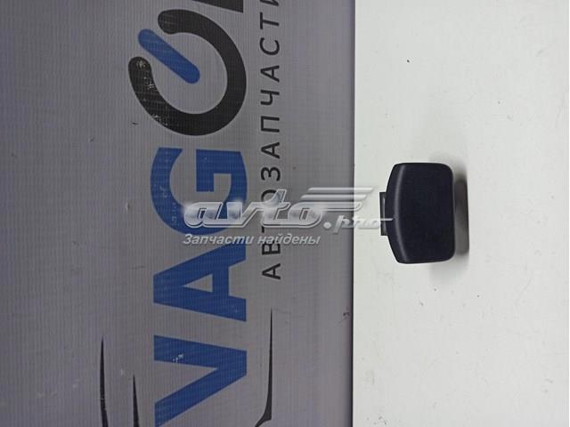 Датчик освітлення 3T0907539A VAG