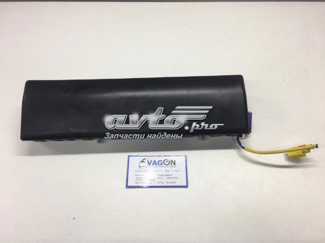 Подушка Айрбег водія захисту колін 3T2880841B VAG