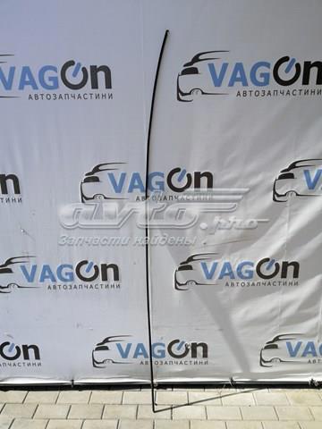 Накладка даху права 3T9853702 VAG