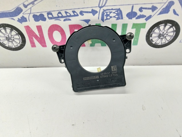 Датчик керма 479451ET0A NISSAN