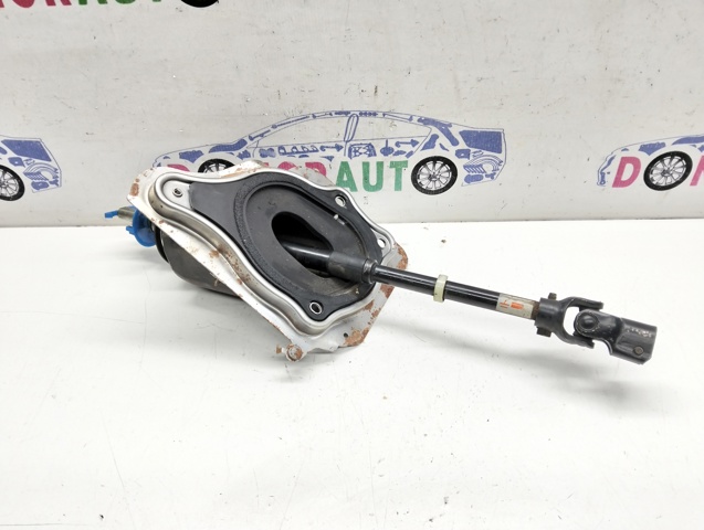 Рульовий кардан нижній 480801CA0A NISSAN