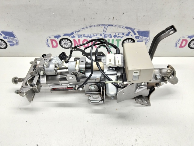 Рульова колонка 488101CG1A NISSAN
