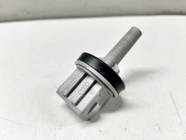 Датчик температури салону 4A0820539A VAG