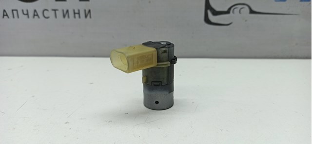 Датчик сигналізації паркування (парктронік), задній 4B0919275A VAG