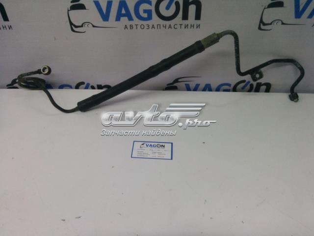 4B1422893 VAG