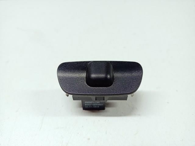 Датчик вмикання світла 4G0907539A VAG