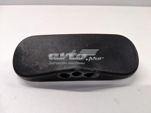 Форсунка омивача скла лобового, ліва 4G0955987 VAG