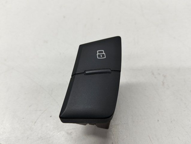 Вимикач центрального замка 4G0962107 VAG