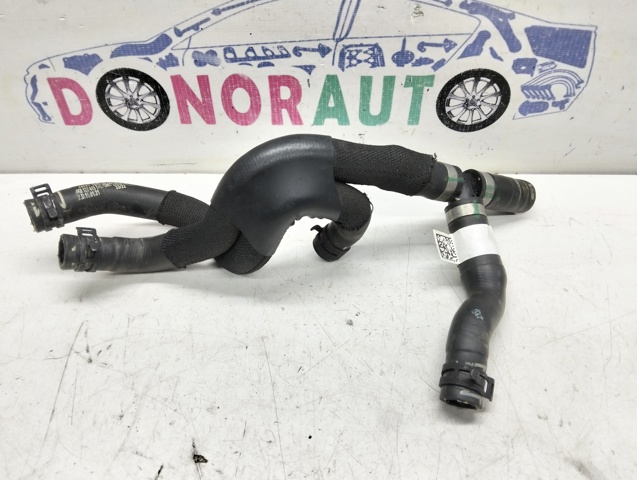 4K0122445T VAG