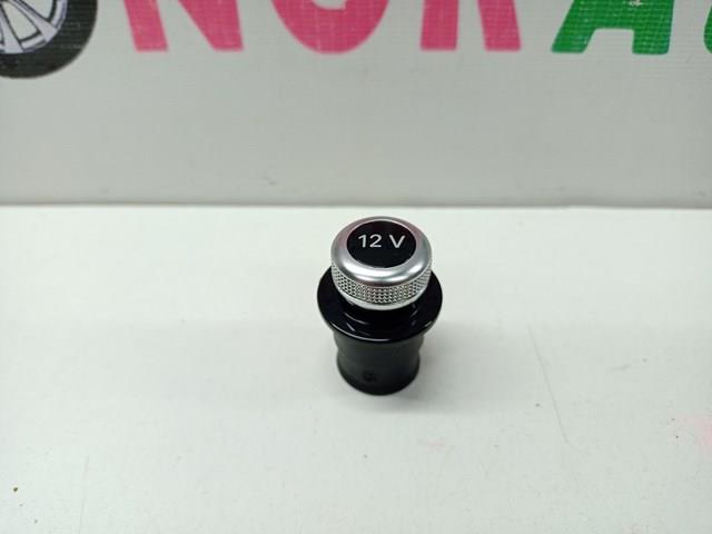 Прикуриватель 4L0919311 VAG