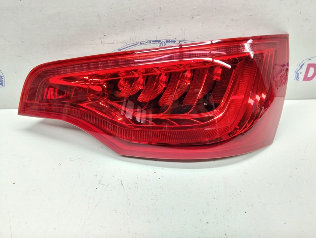 Ліхтар задній правий 4L0945094G VAG