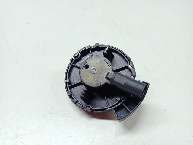 Датчик Ейрбег передній 4M0955557A VAG
