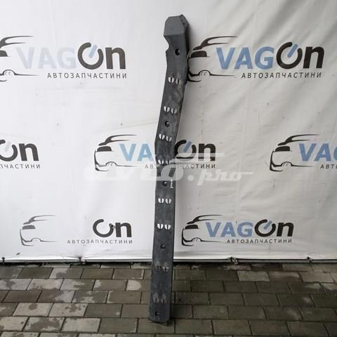 4Z7611827 VAG